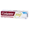 Colgate Total Toothpaste, Clean Mint